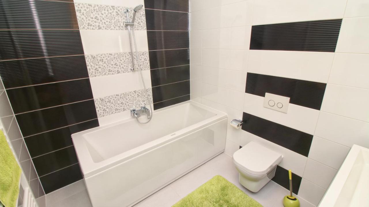 Guesthouse Esma Rovinj Extérieur photo